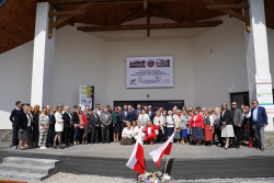 DSC09978 scaled DSC09978 scaled