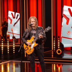 DSC09242 scaled 1 DSC09242 scaled 1