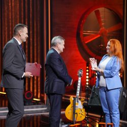 DSC09336 scaled 1 DSC09336 scaled 1