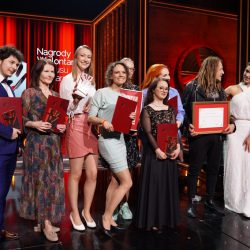 DSC09460 1 1024x683 1 DSC09460 1 1024x683 1