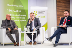 243088606 164576429198098 8918041319003031274 n 243088606 164576429198098 8918041319003031274 n