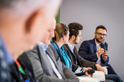 243155142 164576979198043 5548525782393148159 n 243155142 164576979198043 5548525782393148159 n