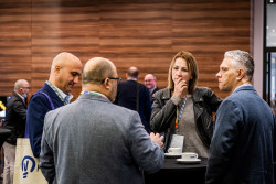 243248230 164576592531415 8529932186889059892 n 243248230 164576592531415 8529932186889059892 n