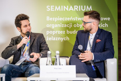 243280779 164576919198049 6901106109549677903 n 243280779 164576919198049 6901106109549677903 n