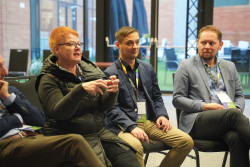 245168109 164577332531341 6460205974803667299 n 245168109 164577332531341 6460205974803667299 n