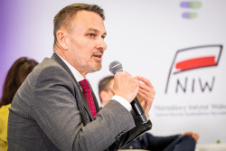 245168116 164576395864768 6682535549668366757 n 245168116 164576395864768 6682535549668366757 n