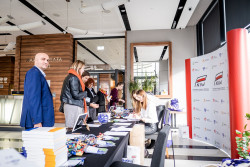 245399007 164576559198085 1795415264593128802 n 245399007 164576559198085 1795415264593128802 n