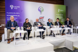 245403316 164576822531392 1264720440851037752 n 245403316 164576822531392 1264720440851037752 n