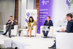 245441674 164576329198108 6611963096869805391 n 245441674 164576329198108 6611963096869805391 n