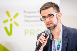 245449750 164576849198056 6784030064981016582 n 245449750 164576849198056 6784030064981016582 n