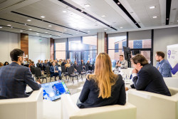 245460773 164576965864711 3948280674771023289 n 245460773 164576965864711 3948280674771023289 n