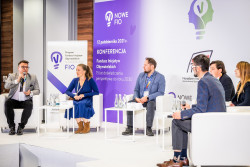 245463397 164576885864719 6454440203985112643 n 245463397 164576885864719 6454440203985112643 n