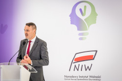 245473869 164576209198120 7439066716676560992 n 245473869 164576209198120 7439066716676560992 n