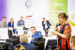 245649749 164576969198044 3207940217746720783 n 245649749 164576969198044 3207940217746720783 n