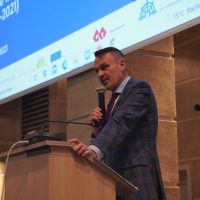 dwk szczecin dwk szczecin