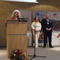 przemowienie przemowienie