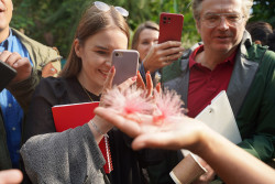 wizyta studyjna NIW w UK