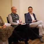 Pomorskie Forum Inicjatyw Pozarządowych