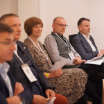 Pomorskie Forum Inicjatyw Pozarządowych