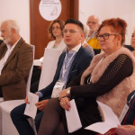 Pomorskie Forum Inicjatyw Pozarządowych