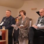 Pomorskie Forum Inicjatyw Pozarządowych