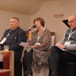 Pomorskie Forum Inicjatyw Pozarządowych