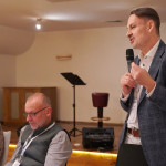 Pomorskie Forum Inicjatyw Pozarządowych