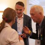 Pomorskie Forum Inicjatyw Pozarządowych