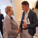 Pomorskie Forum Inicjatyw Pozarządowych