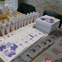 II gala wolontariatu w Lubaczowie