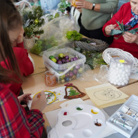 II gala wolontariatu w Lubaczowie