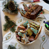 II gala wolontariatu w Lubaczowie