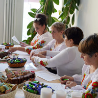 II gala wolontariatu w Lubaczowie