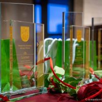 VI Podkarpackie Forum Obywatelskie w Rzeszowie