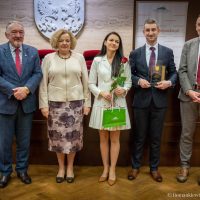 VI Podkarpackie Forum Obywatelskie w Rzeszowie