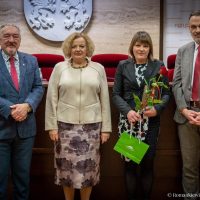 VI Podkarpackie Forum Obywatelskie w Rzeszowie